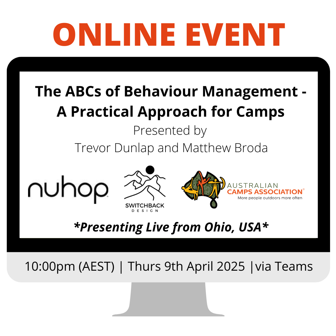 Online Event - ABCs of Behaviour Management (Feb 2026).png