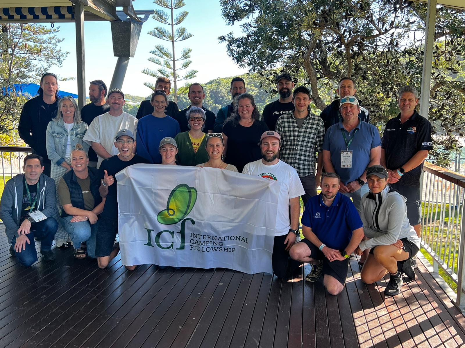 ICDC June 2024 Group Shot (1).jpg