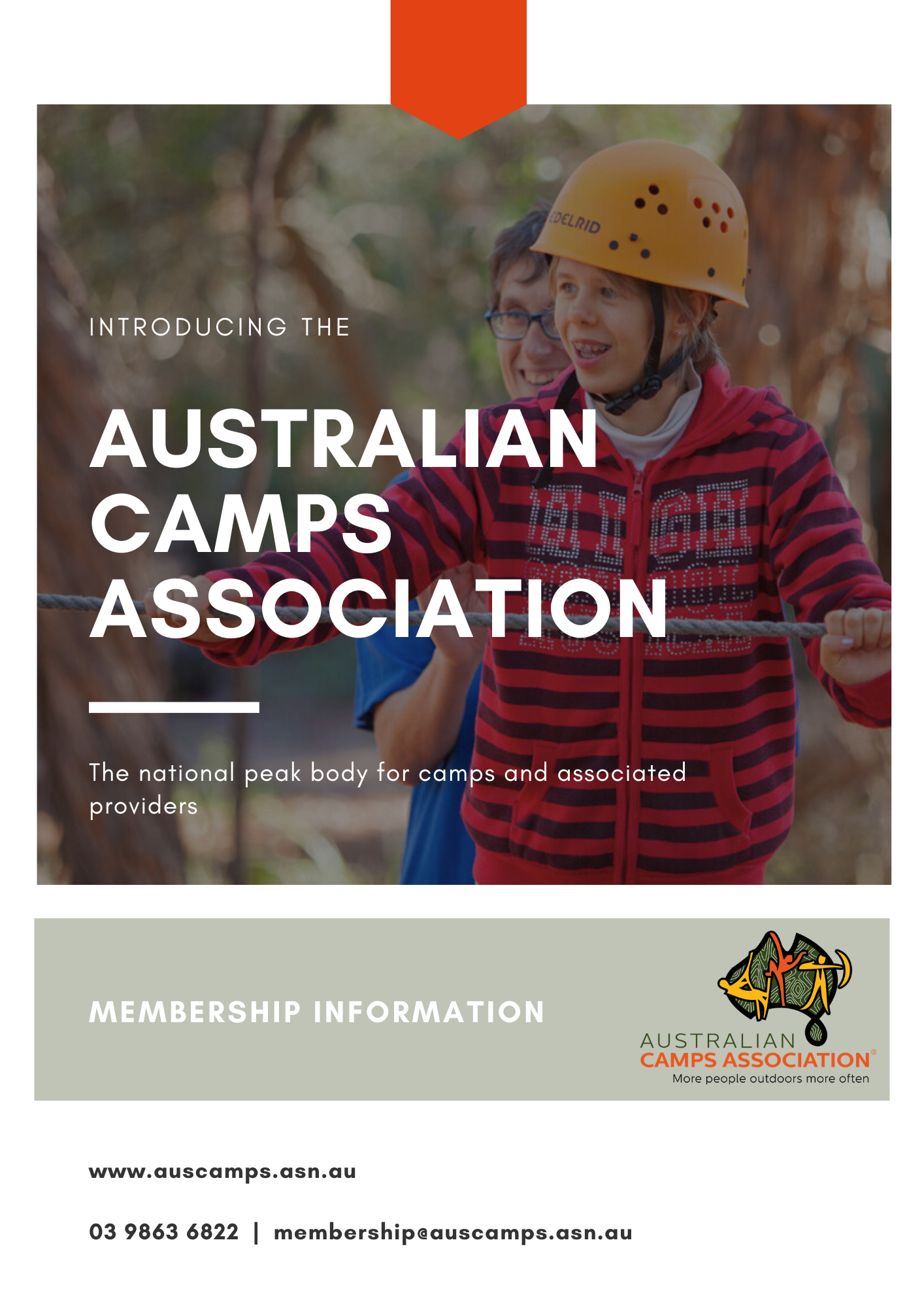 Membership Brochure Cover 2026.png