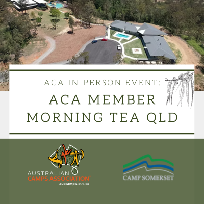 ACA Member Morning Tea - QLD Somerset  (1).png