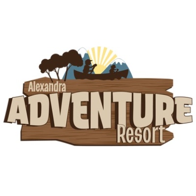 alexandraadventureresortlogo2.jpg
