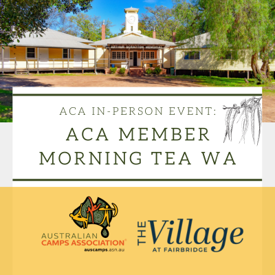 _Member Morning Tea - WA Fairbridge Village (2).png