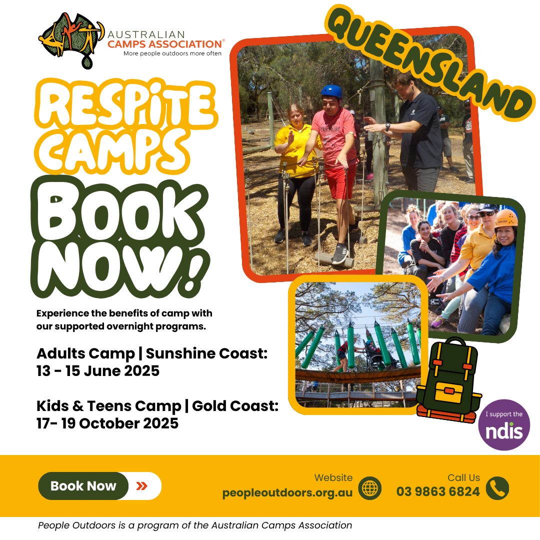 Camp Activities (5).png
