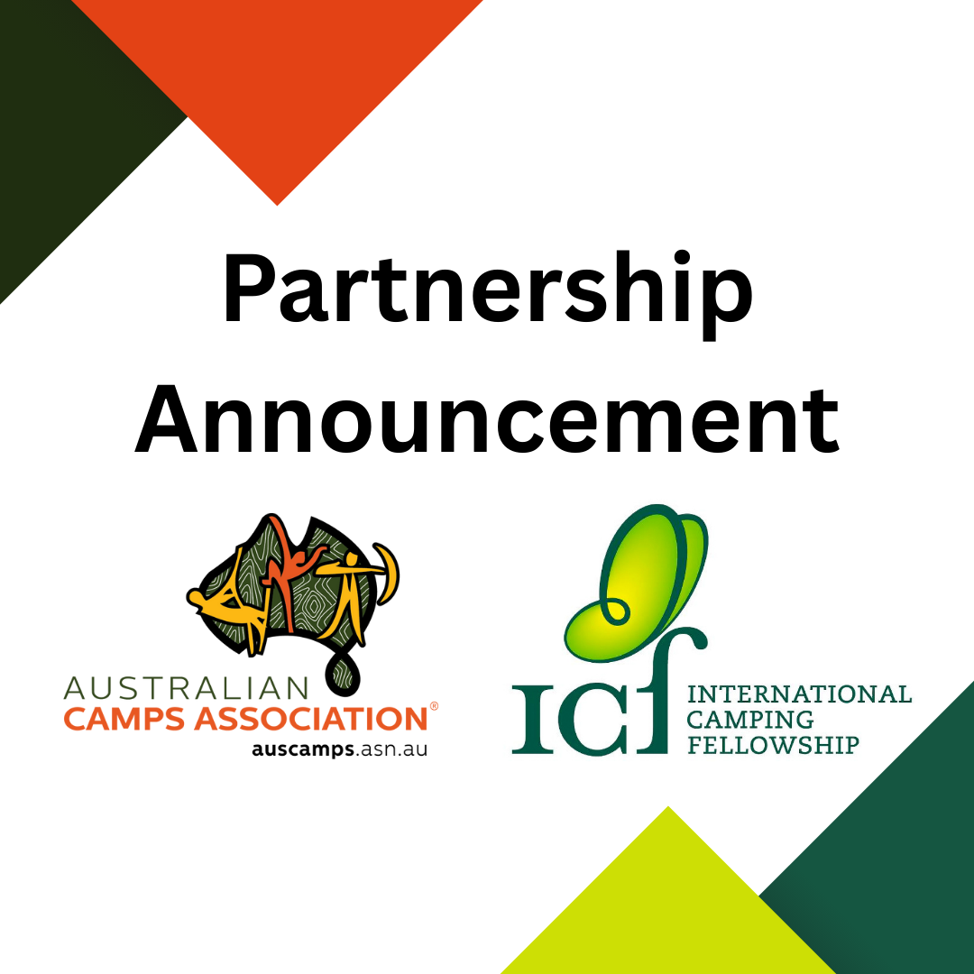 ACA_and_ICF_Logos_Partnership.png