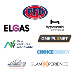 Preferred_Suppliers_2025_2.png