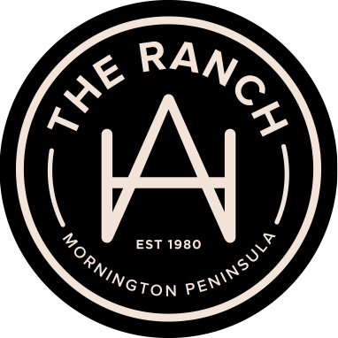 the ranch logo-round.png