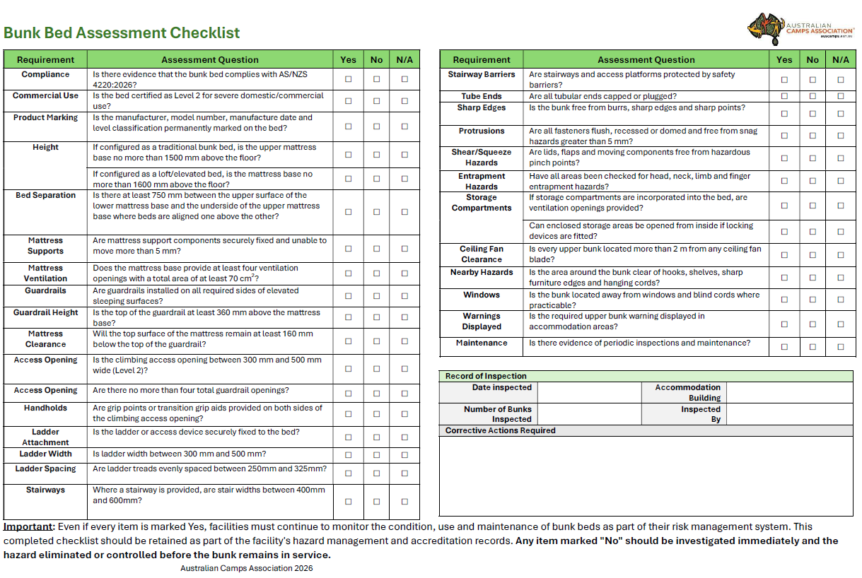 bunkbedchecklist2026.1.png
