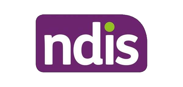 NDIS-logo.png