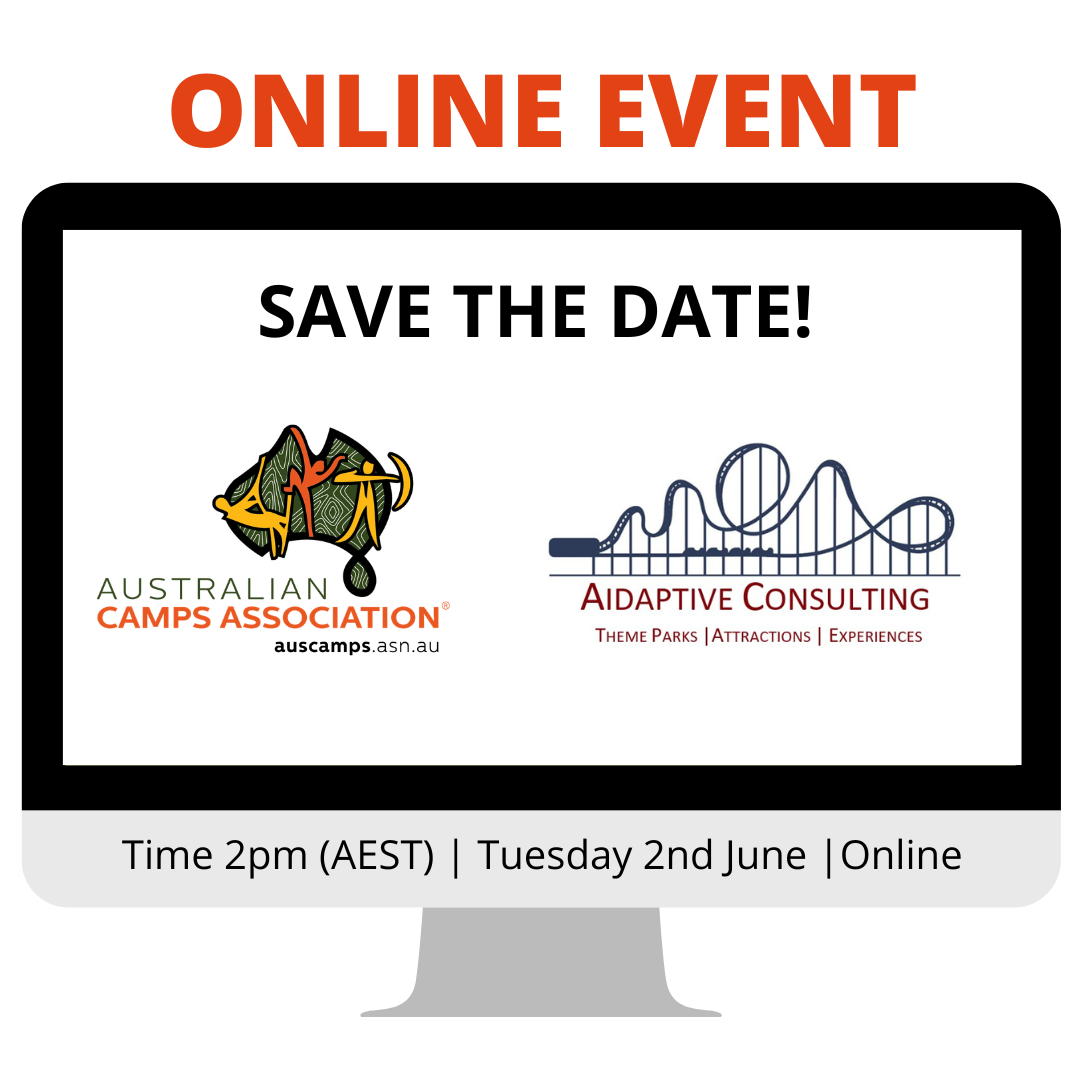 ACA Online Event Aidaptive Save the Date (June 2026).png
