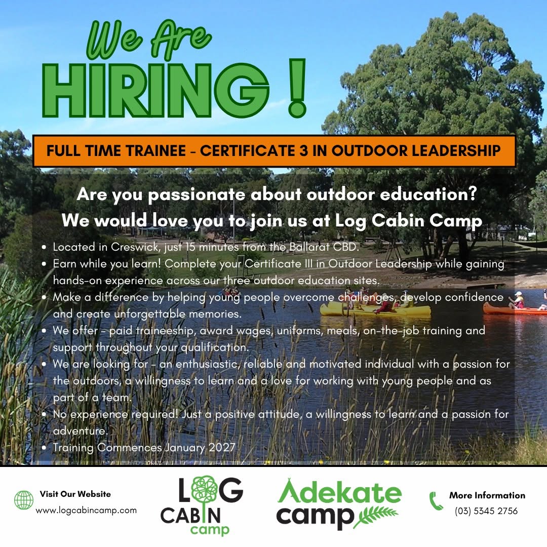 logcabintraineeship.jpg