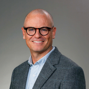 Presenter Profile Image - ACA Conference 2025 (Dan Waters).png