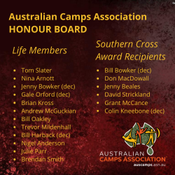 Australian Camps Association HONOUR BOARD 2026.png