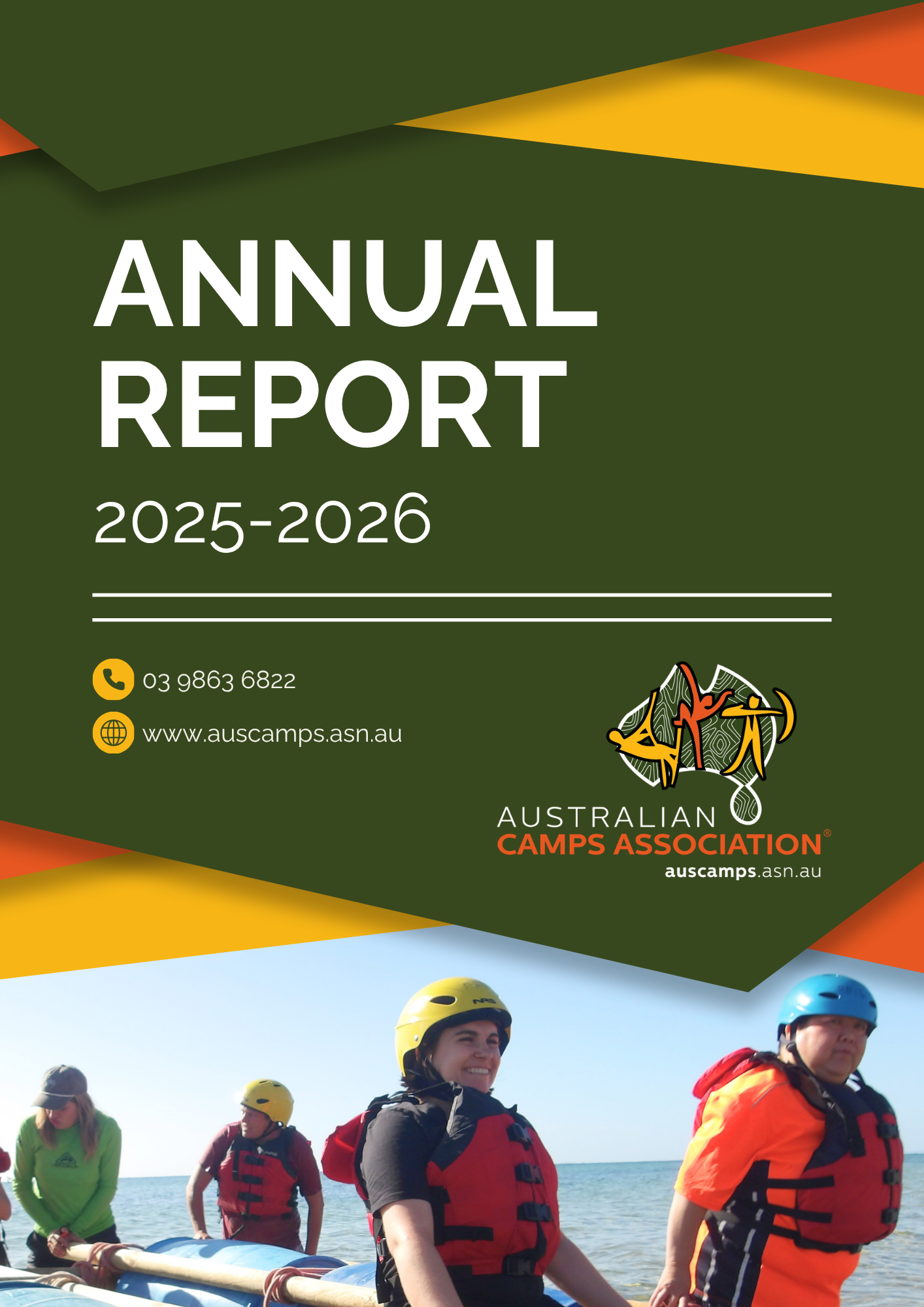 ACA Annual Report Cover 25-26.png