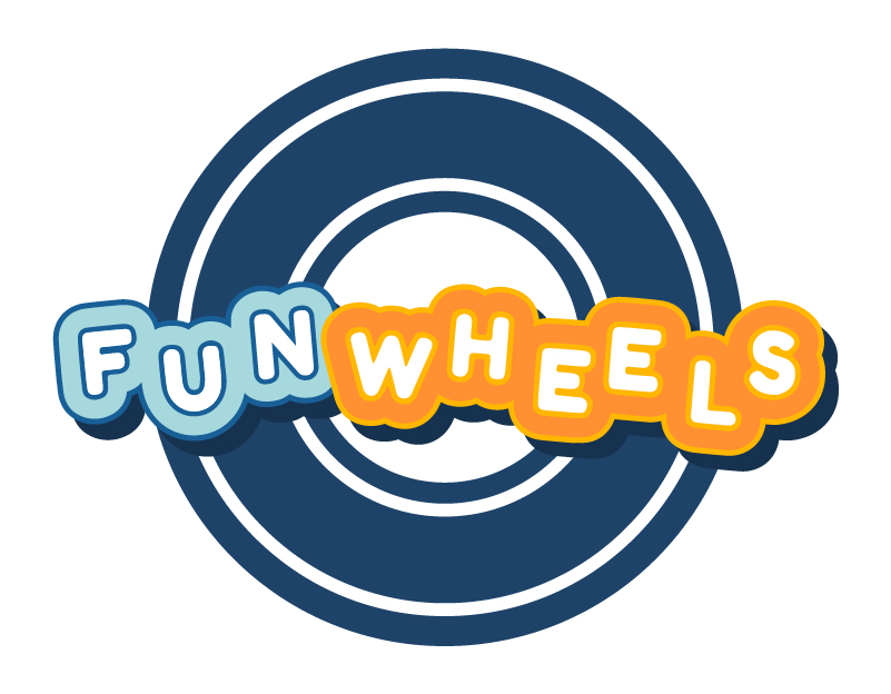 FunWheels_Main Logo.jpg