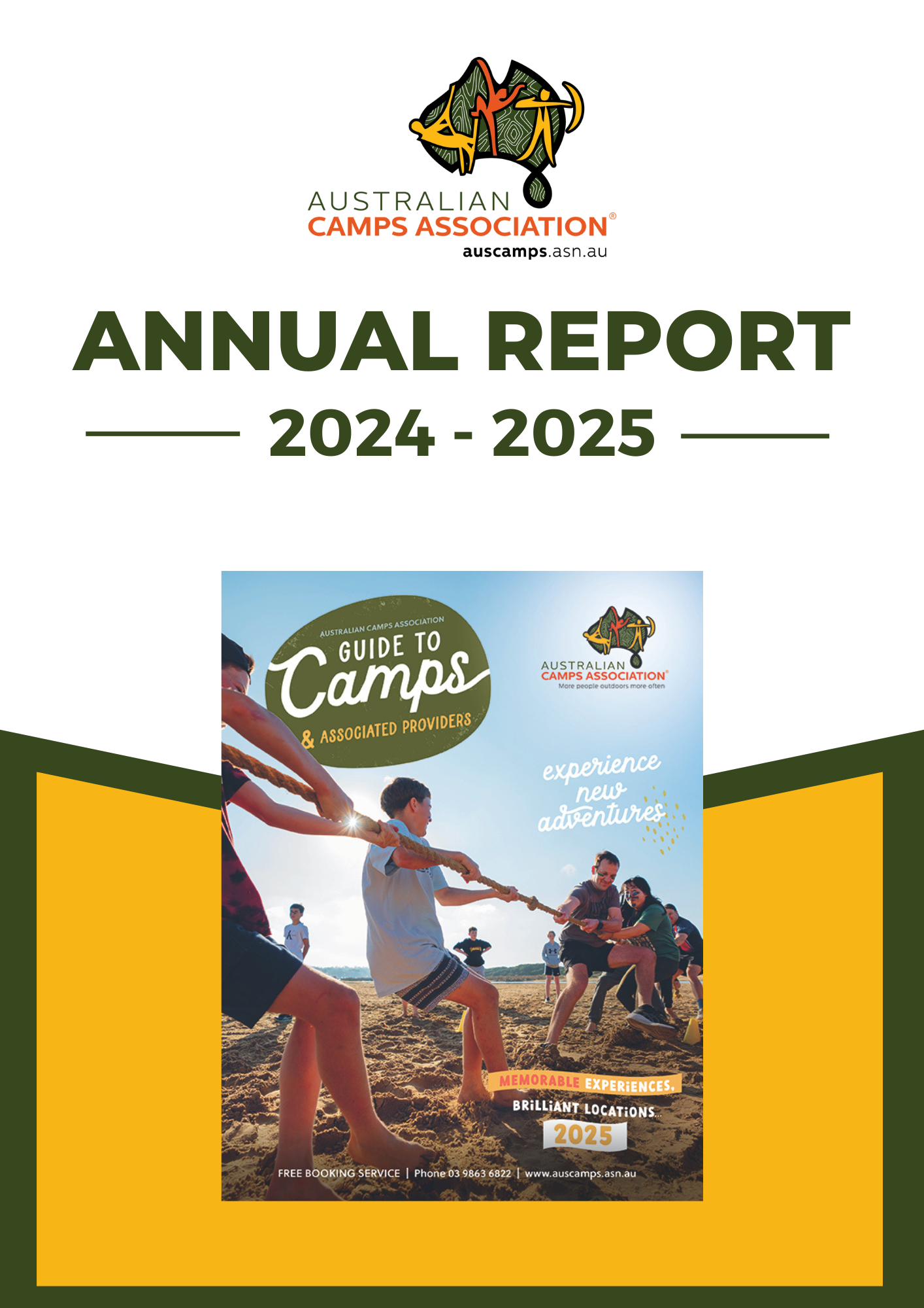 ACA Annual Report 24-25 (2025) Cover.png