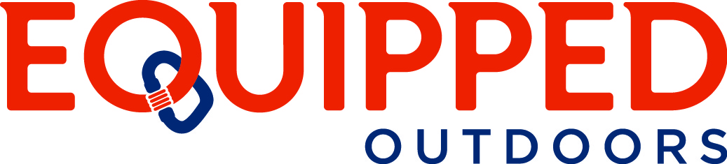 EQ_Logo_Tagline_CMYK.jpg