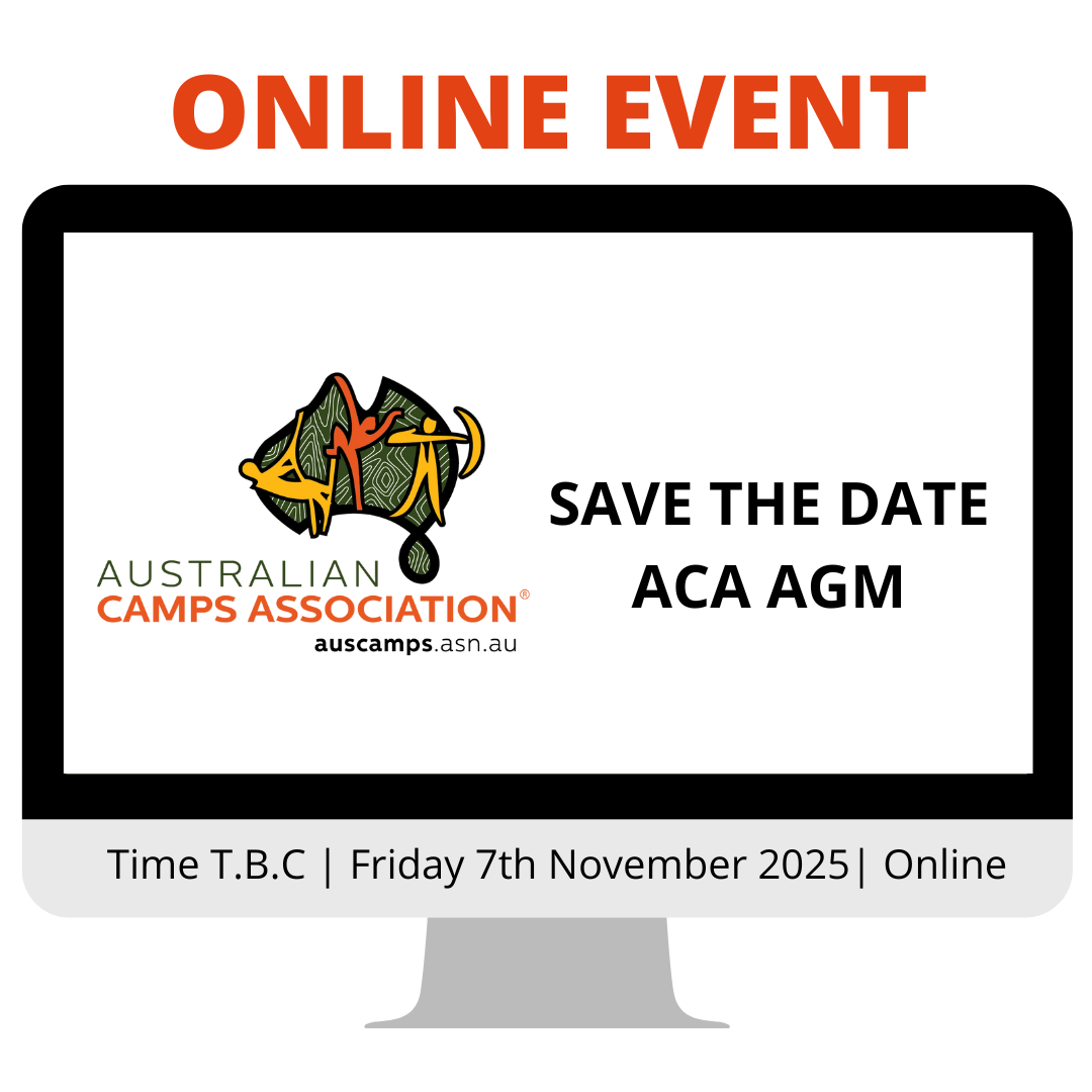 ACA Online Event T.B.C AGM 25.png