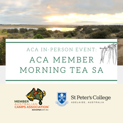 ACA Member Morning Tea - Camp Finniss (SA) May 230524 (250 x 250 px) (300 x 300 px) (400 x 400 px) (1).png