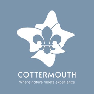 CampCottermouthlogo1.png