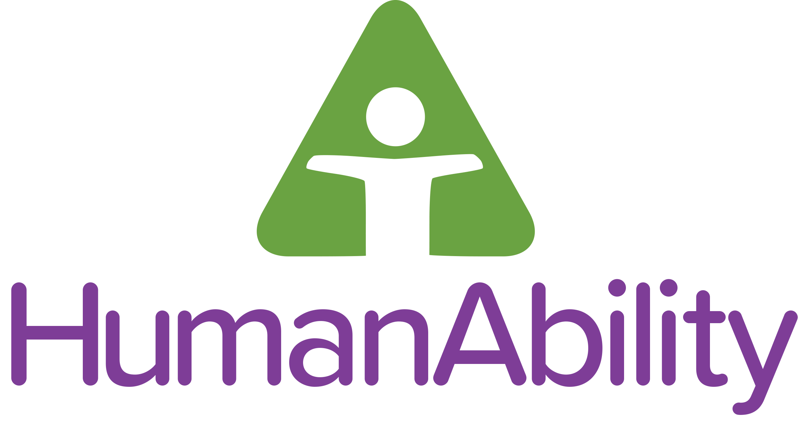 HumanAbility.jpeg