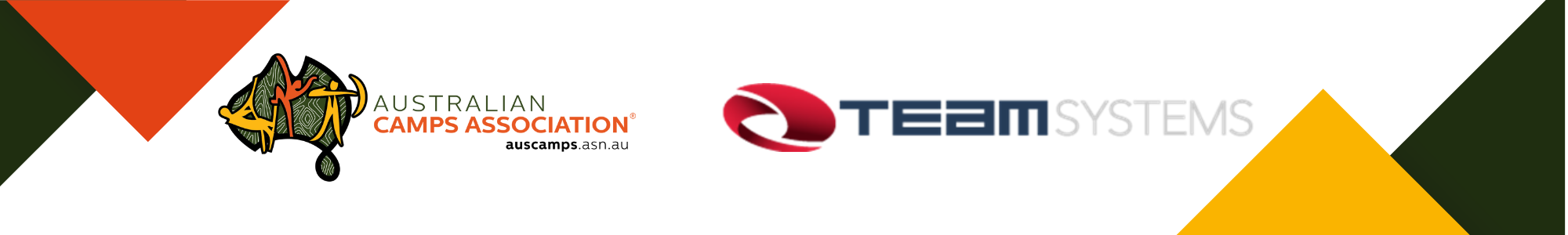 ACA TeamSystems 2.png