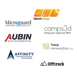 Preferred_Suppliers_2025_290525.png