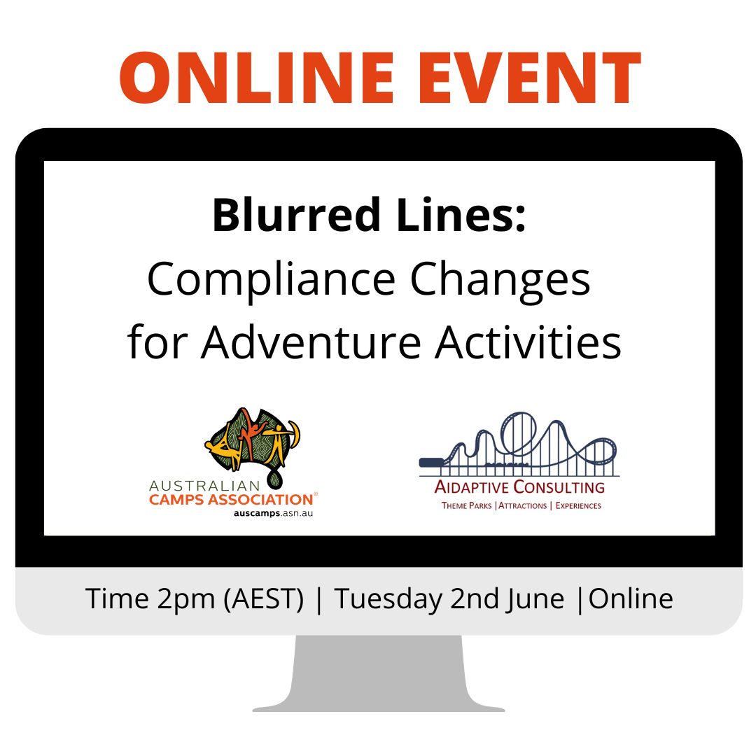 ACA_Online_Event_Aidaptive_June_2026_1.png