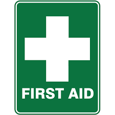 firstaid.png