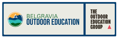 belgraviaOE and OEGlogo.png