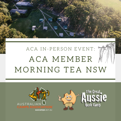 ACA Member Morning Tea - NSW (1).png