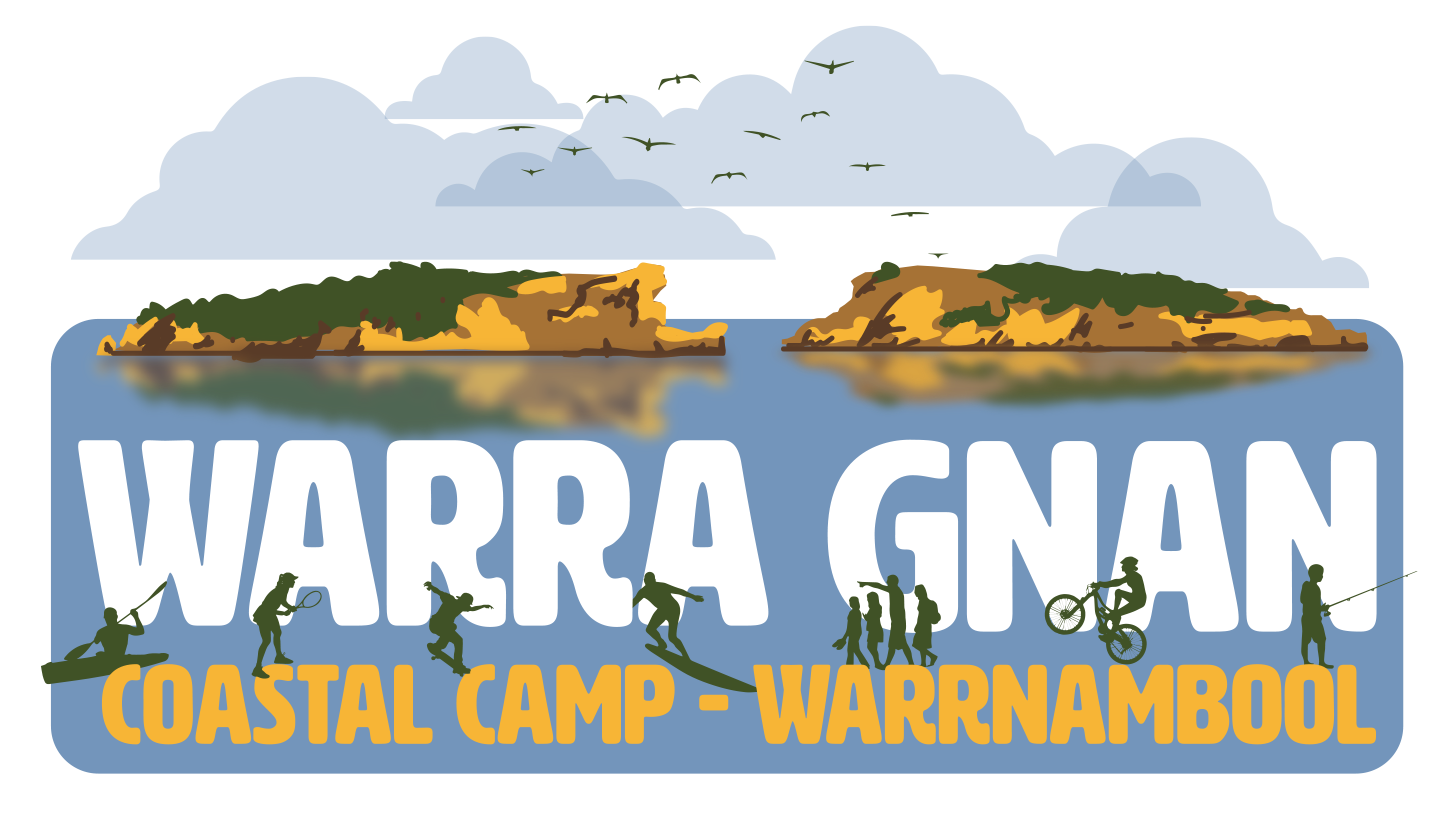 WARRA GNAN LOGO png (1).png