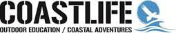coastlife.jpg