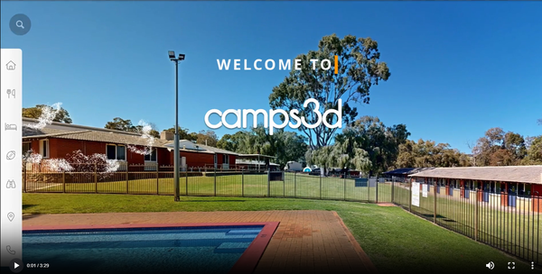 welcometocamps3d.png