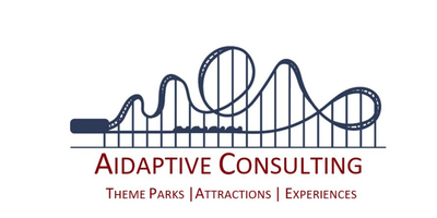 AidaptiveConsultingLogo.png