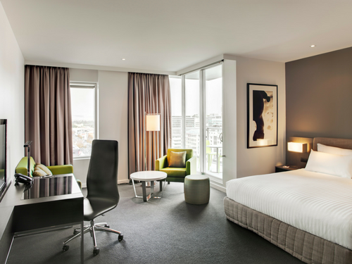 Room Types_Junior Suite.png