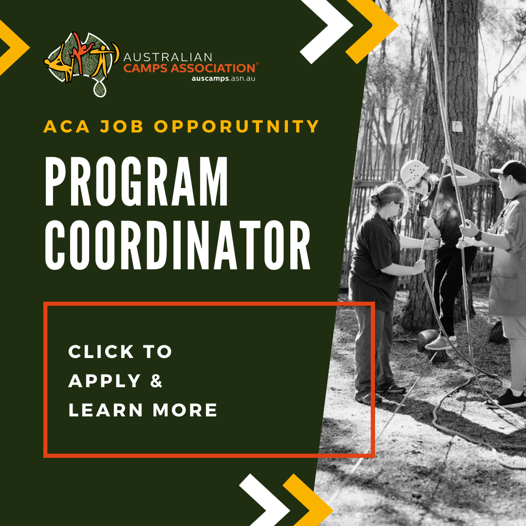 ACA Job Ad (Program Coordinator PO).png