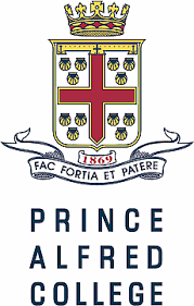 princealfredcollegelogo.png