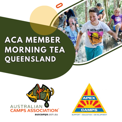ACA Member Morning Tea Tiles QLD 2027 (400 x 400 px).png