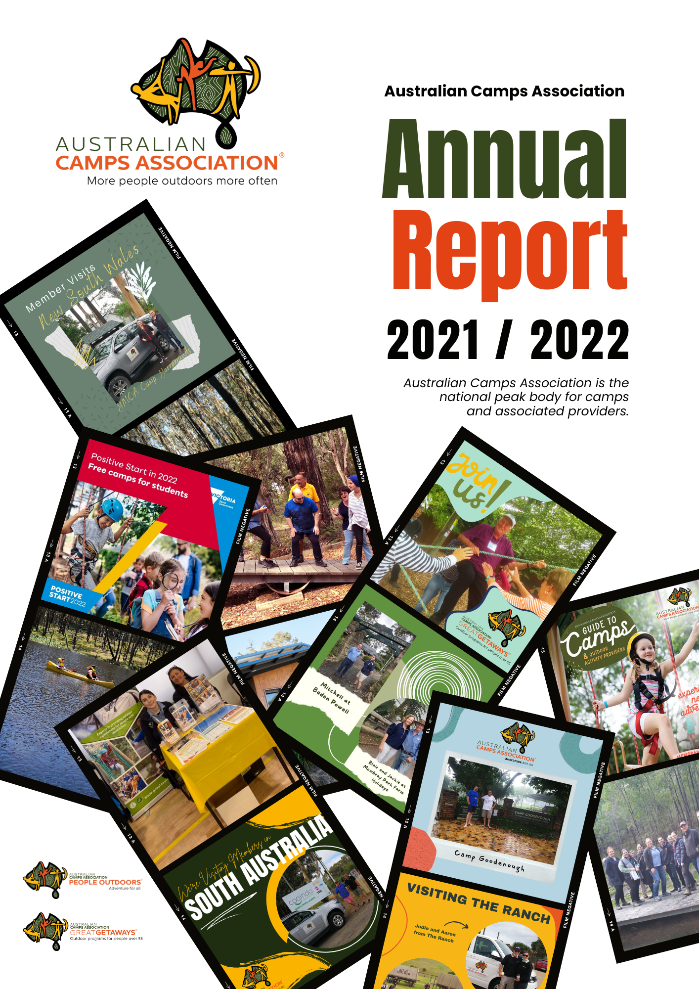 2021 - 2022 Annual Report (PRINT).png