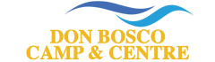 donboscologo2024.png