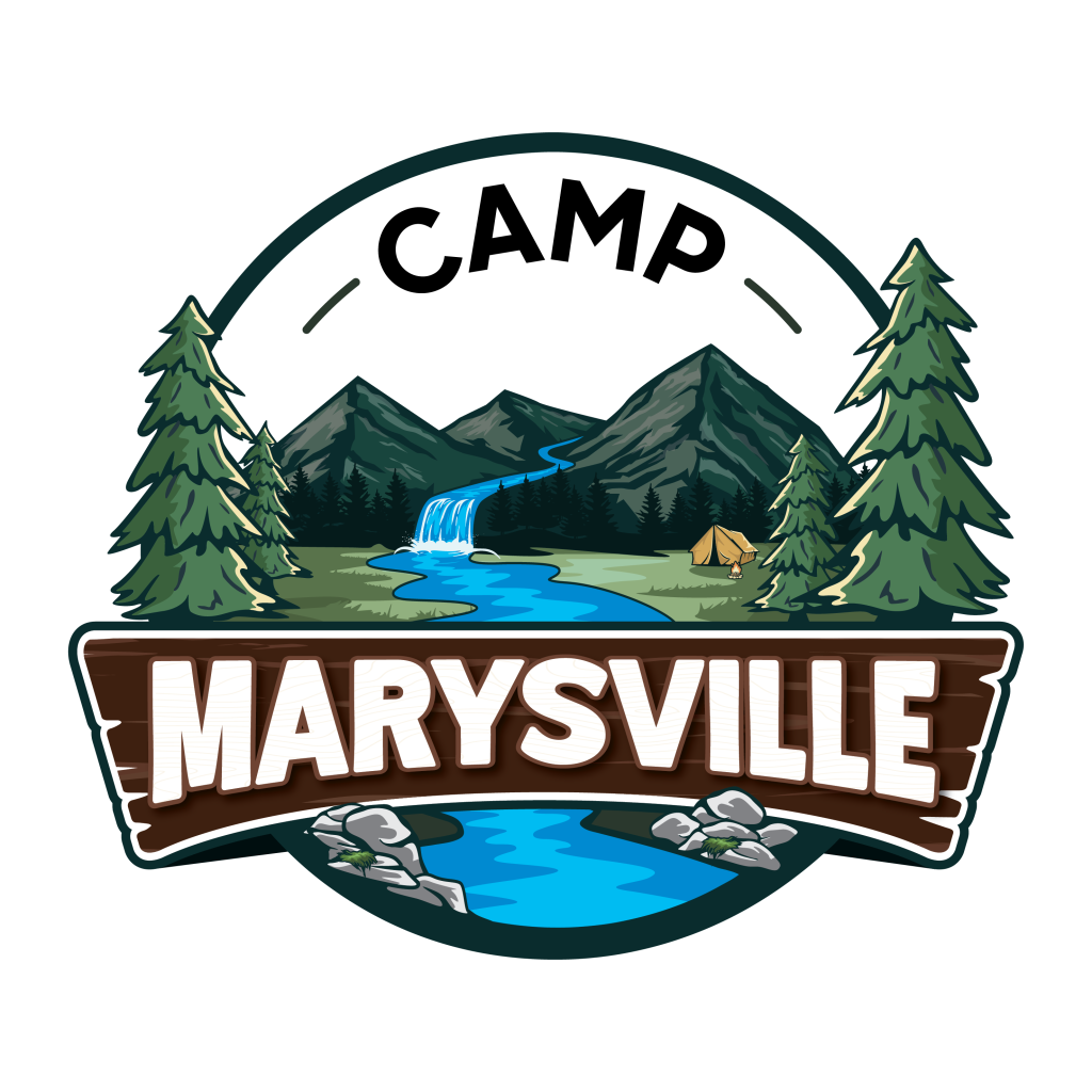 campmarysvillelogo.png
