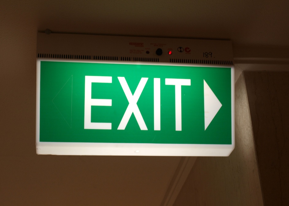Exit.jpg