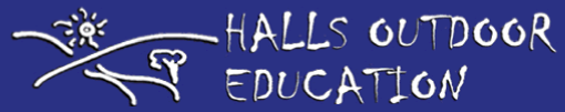 halls_logo.png