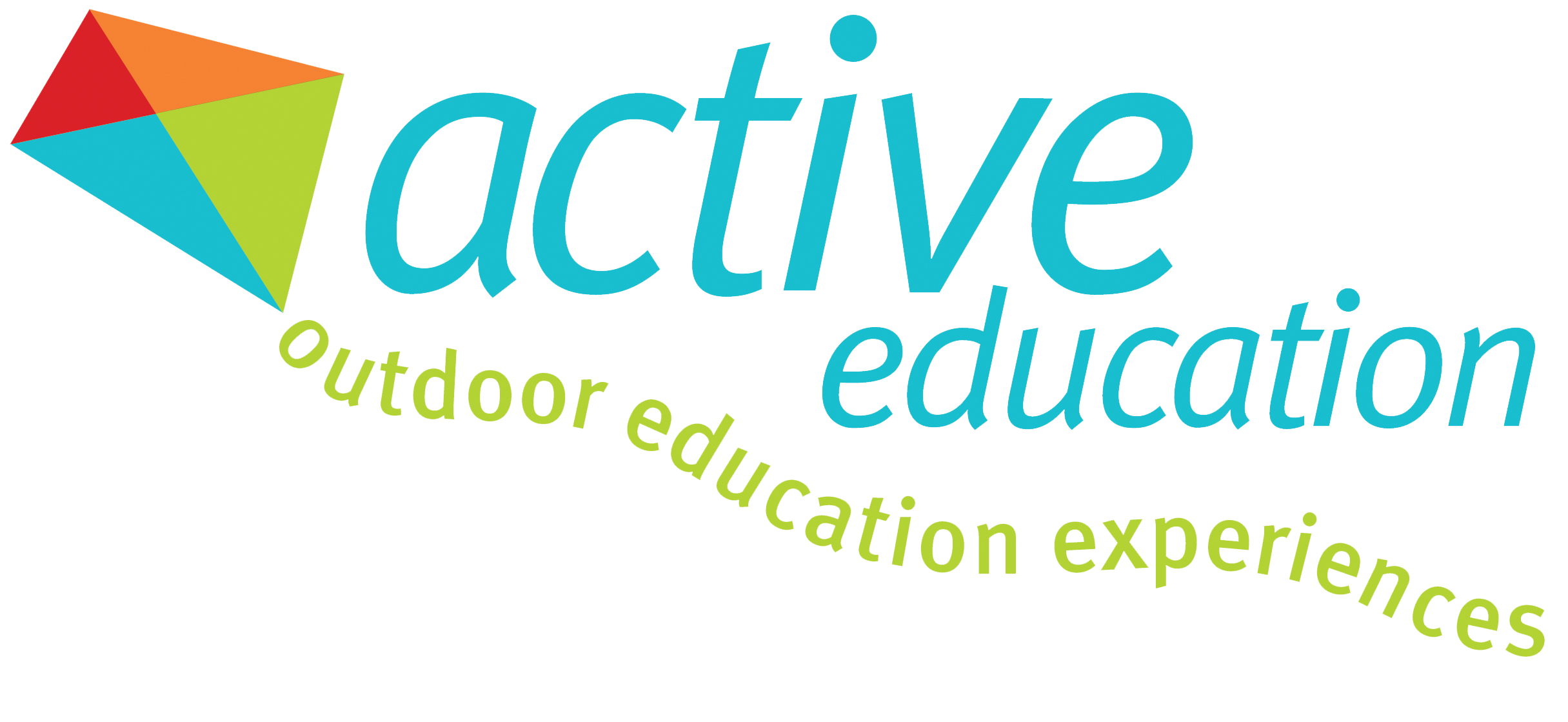 active-ed-logo-transparent.png