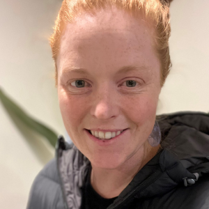 Presenter Profile Image - Lizzie Pugh.png