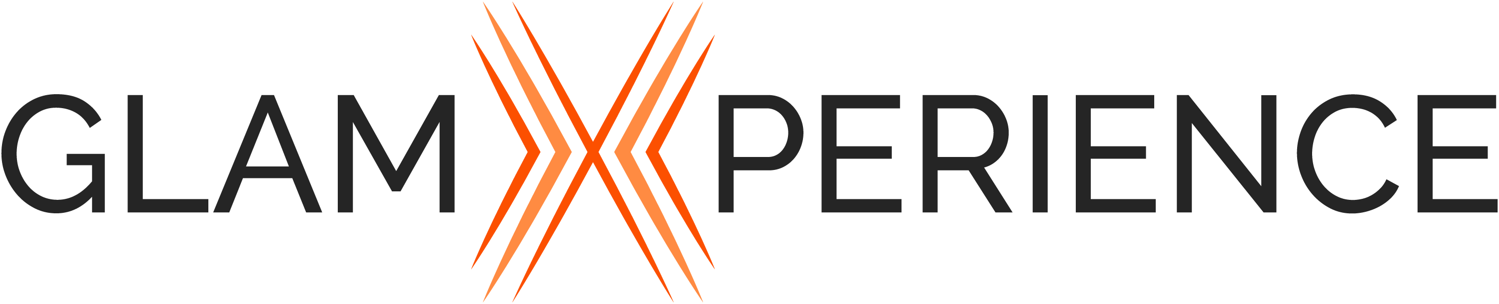 glamx-main-logo-full-color-rgb.png