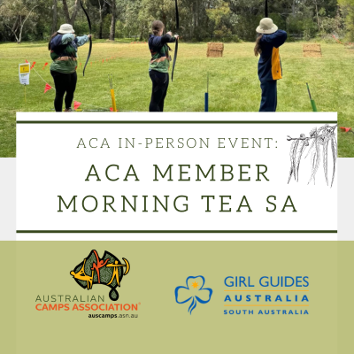 ACA Member Morning Tea - SA Douglas Scrub (1).png