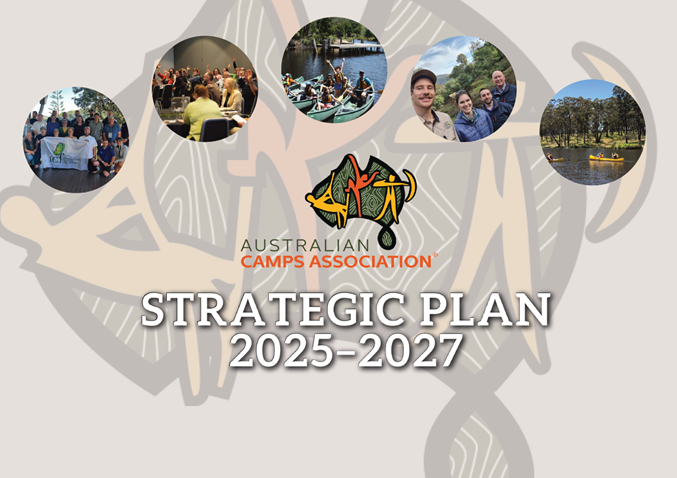 stratplancover25-27.png