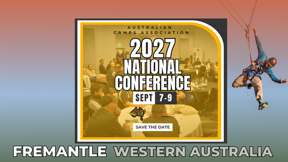 Conference 2027 - ACA HomePage (560 x 315 px) (560 x 315 px).png