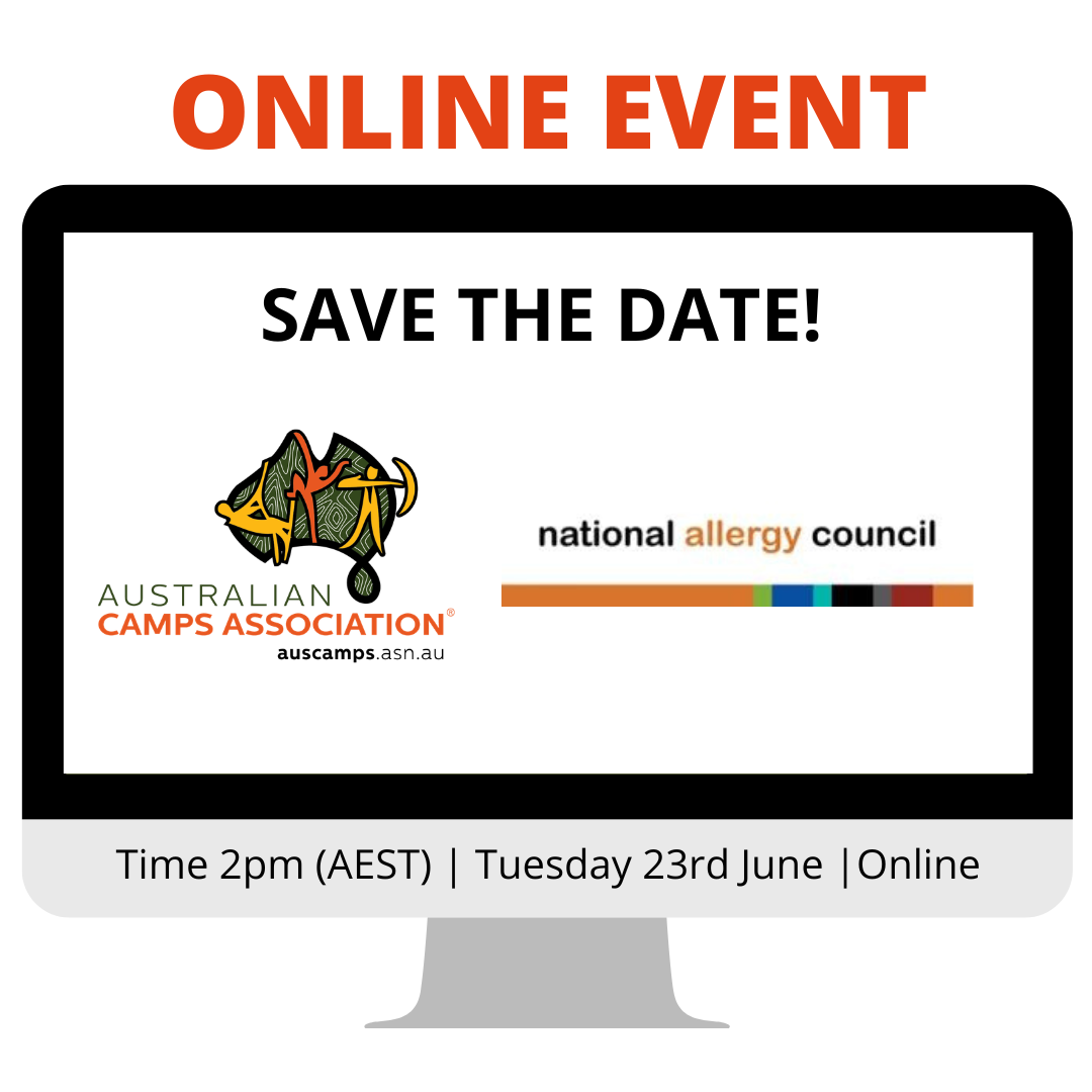 ACA Online Event National Allergy Council Save the Date (June 2026).png